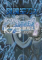灵魂军刀2(Soul Saber 2)免安装版下载
