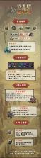 熊猫大作战 v1.0.0 手游官方正版 截图