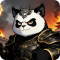熊猫大作战手游官方正版