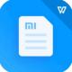 小米文档查看器下载手机版v4.4.0
