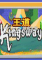 王道Kingsway电脑版下载