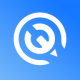 河南代维app下载安装v1.2.62