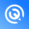 河南代维 v1.2.62 app下载安装