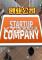 创业公司(Startup Company)游戏电脑版下载