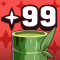 99强化木棍破解版