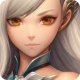 锈蚀战斧折相思破解版v1.2.56