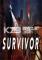 生存(Survive)游戏VR电脑版下载