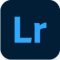 Lightroom安卓破解版2026