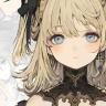 风之痕迹 v1.0.0 韩服官方下载入口