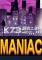 Maniac GO免安装版下载