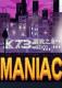 Maniac GO免安装版下载