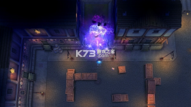 特斯拉VS爱之舟 免安装版下载 截图