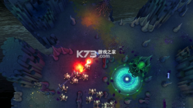 特斯拉VS爱之舟 免安装版下载 截图