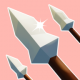箭节无广告版v11.11.0