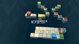死亡方块 pc版下载 截图