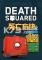 死亡方块(Death Squared)电脑版下载