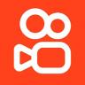 kwai v13.7.20.546001 国际版