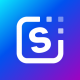 SnapEdit安卓版v7.7.7
