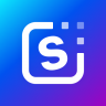 SnapEdit v7.7.7 安卓版