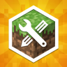 AddOns v4.0.4 下载最新版本2026