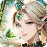 女神联盟2 v2.19.1.7 新服下载