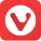 Vivaldi游览器官方版