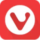 Vivaldi游览器官方版v8.1.4099.100