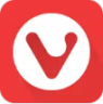 Vivaldi游览器 v8.1.4099.100 官方版
