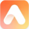 airbrush最新破解版