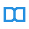 doclingo文档翻译app