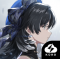 云鸣潮官方版