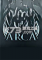 阿尔卡英雄(Heroes of Arca)免安装版下载