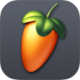 fl studio mobile中文版下载v4.10.19