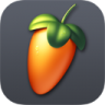 fl studio mobile v4.10.19 中文版下载