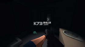 撤退 游戏下载 截图