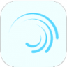 Alemon v7.5 4.3.4.3019 应用下载