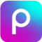 Picsart美易官方版下载安装
