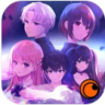 永恒之夜 v1.0.2 破解版内置菜单最新版本