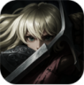 灵魂猎手地牢 v1.2.3 折相思破解版