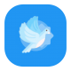 白鸽软件库app官方版下载v2.1
