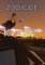 自杀动物园(Zooicide)免安装版下载