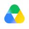 Google Drive app下载(Google云端硬盘)
