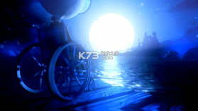 June的最后一天 免安装版下载 截图