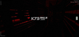 织布脸的女孩 免费下载 截图