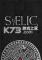 SAELIG电脑版下载