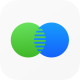 移动服务框架最新版下载oppov2.3.15