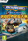 迷你机车世界大赛(Micro Machines World Series)免安装版下载
