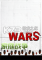 家庭战争(Home Wars)PC游戏电脑版下载
