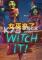 女巫来了Witch It免安装版下载