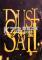 沙和盐(Dust and Salt)电脑版下载